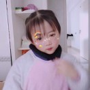 建安汇用户头像