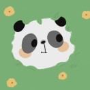 用户67935153的头像-创薯资源