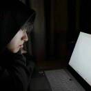 用户69305802的头像-创薯资源