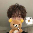 蒜苗炒肉2025头像