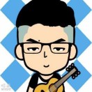 赵一凡的头像-流量情报局-嗨推旗下流量情报局