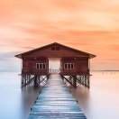 对方正在输入的头像-博士钣金 - www.bsbanjin.com