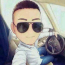 user icon