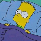 Blazer的头像-沙雕动画