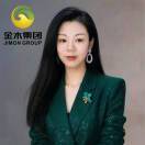 唐瑜～新中医轻创业～导师的头像 