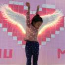 aa倪子贵คิดถึง