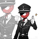 德立方的头像-拟人圈