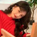 Small_小小洁、