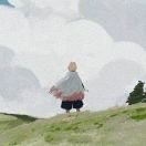 纤