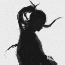 skyline2020's Avatar