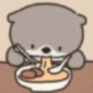 ^(o^^o)