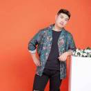 L-iang²º¹ℓ🌕🇨🇳的头像-博士钣金 - www.bsbanjin.com