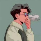 电信成师傅15399908910