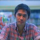 小杨小杨从不张扬的头像-助眠云视听