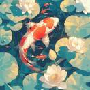 流扬远航