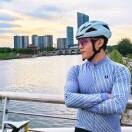 Archer杨洋🚴🏻