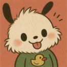 小刘