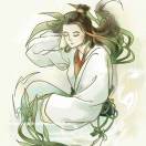 草木??一秋