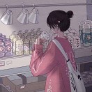 wx_暮日下鞠38