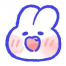 luckkkkky旋子max～
