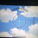 kd----的头像 - 校园论坛