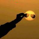 用户86269610的头像-博士钣金 - www.bsbanjin.com