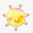 u客直谈实名认证周斌
