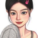 李女士的头像