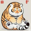 guluguluchui's Avatar