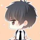 王先生的头像