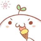 用户30899018的头像-秀琴曲谱网