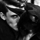 。Republic的头像-拟人圈