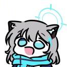 小王00232的头像-织音云论坛