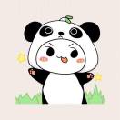 向先生的头像