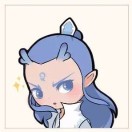 张先生的头像