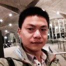 wx_Tony Shen 59