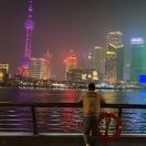 刘先生的头像