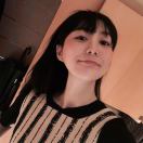 我乃哪吒三太子的演奏视频