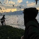 ㅤㅤㅤㅤㅤㅤㅤㅤA的头像-工欲善其事，必先利其器宋辞云创