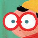 略阳县徐家坪镇秦河小学2