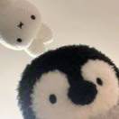 悠米