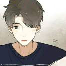 巷子