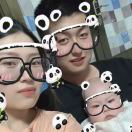孟先生的头像