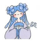 无_818