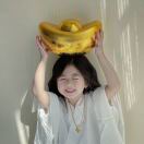 宝马王彦13371166368的头像-传承国学正统持焰学堂