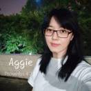 Aggie健華