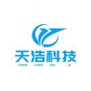 楷然-天浩科技（没回就是在忙）