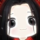 茂茂的头像