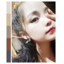 悠女士的头像