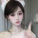 Tsuki